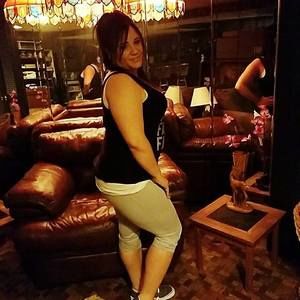 Meet your Posher, Nydia